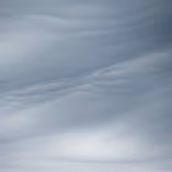 52976950402654845118346719408738568385707735523303187800578383948800759693313