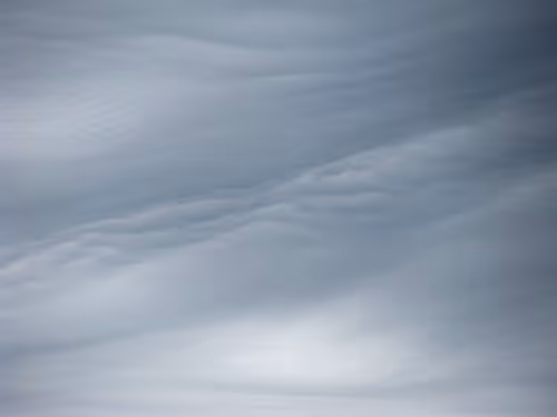 Item #52976950402654845118346719408738568385707735523303187800578383948800759693313 Media