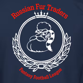 Russian Fur Traders
