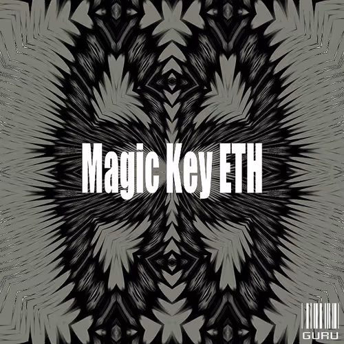 Item #21085165592744683834534806060528944156963478774062173311530841915013547950180 Media