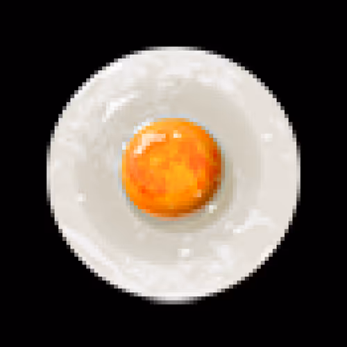 Item #78158401702472350823093113255245789463438705769257444839845420675517336518657 Media