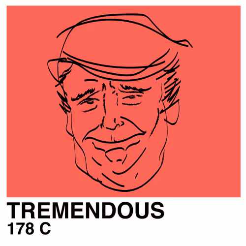 Item #10588947946944887692853894316176241610780113546511143776520741738458126483457 Media