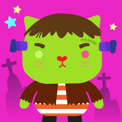 Item #37905834089154186136089332043301544113467209381438508308119033516626288836609 Media