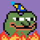 77993642746362625660084917667317678697710155686795798893749613942690677784577