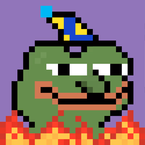 Item #77993642746362625660084917667317678697710155686795798893749613942690677784577 Media