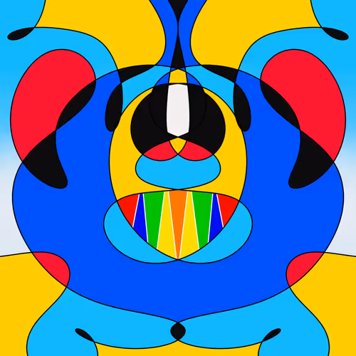 Colores De Cultura