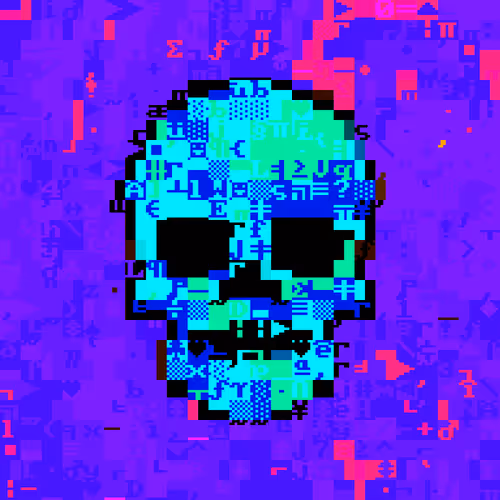 Item #57121008192904687189275903143161124110860014253759332080089652862685766746113 Media