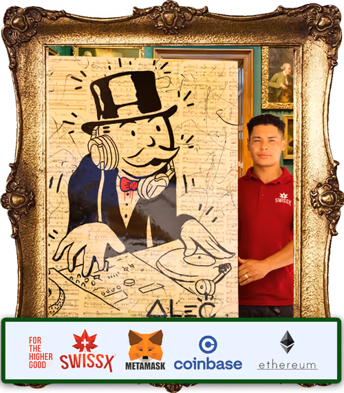 Item #45088590917630179738363050390991144714197488359678252485463479232162336604161 Media