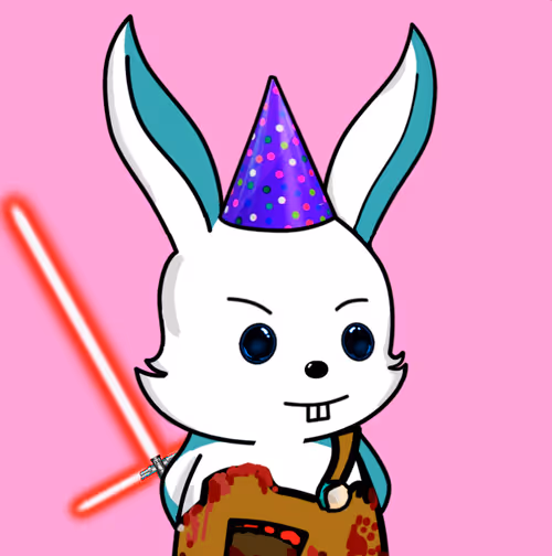 Item #88542289232910988082985471742010113017330397052625520364867101774778185285633 Media