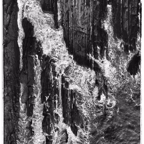 Untitled Collection #21379421