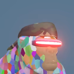 9250605307595587702394234850661833939238315302181593942266886358875141832705