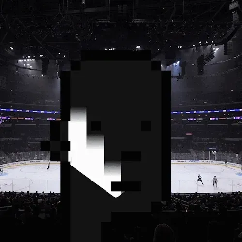 Item #84262686880684272724466508623567352649095055419161909123339494768103691124737 Media