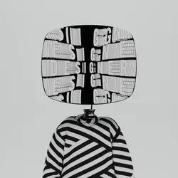 Item Media