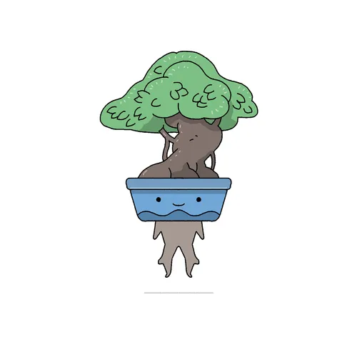 111428878727650123514080126697459375068995373451385908325618104689147414315009