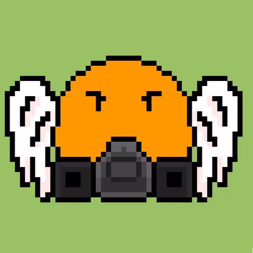 Item #65339371703676095788666968109395224693918702970385289571567155575408671326209 Media