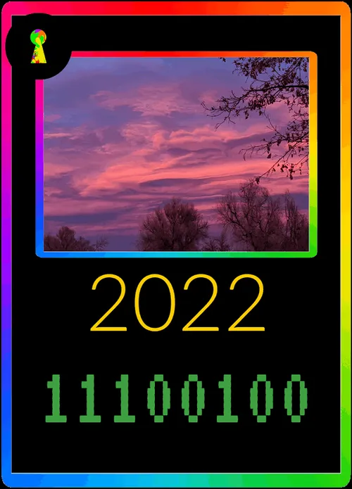 Item #6410961361137912284545228204439286324265034963585743330808617282284053069825 Media