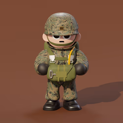 27160203090309789290213486251666566244804601882155228950626111687404040486913