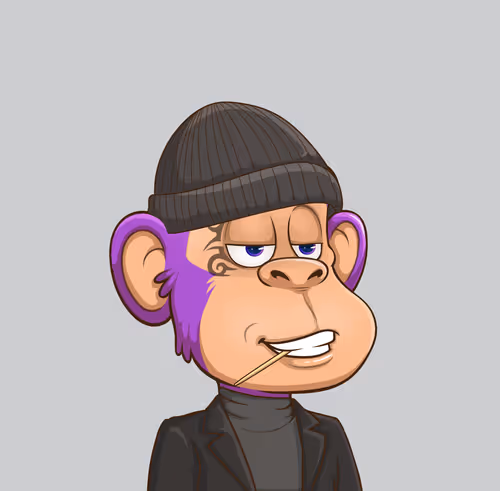 Item #111388907259034684907041310662497629377112526643156113325966397997330106155009 Media