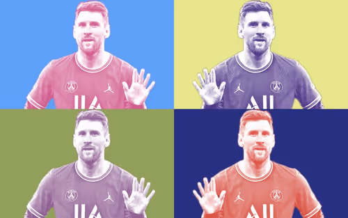 Item #94916783746142258917689322291875902080657954662840061252830318455066158170113 Media