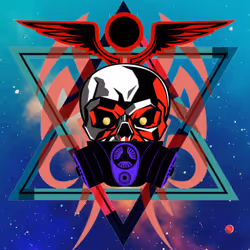 59865223737707460365850133706981497873222657949229916356141178074405097439233