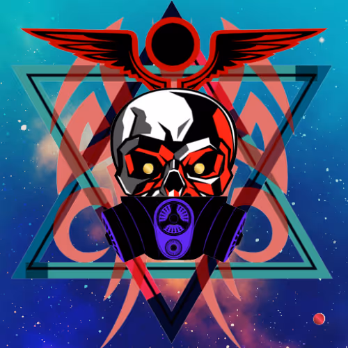 Item #59865223737707460365850133706981497873222657949229916356141178074405097439233 Media