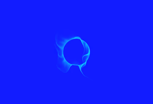 Item #100295442416029619810670821228769656856109105349699692136594692265849892372481 Media