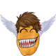 114101023346563014866460222099674402851087794281461943635675557647456950812673