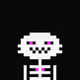 48629947272848247237279177170093635497185057763349134384517062056984769986561