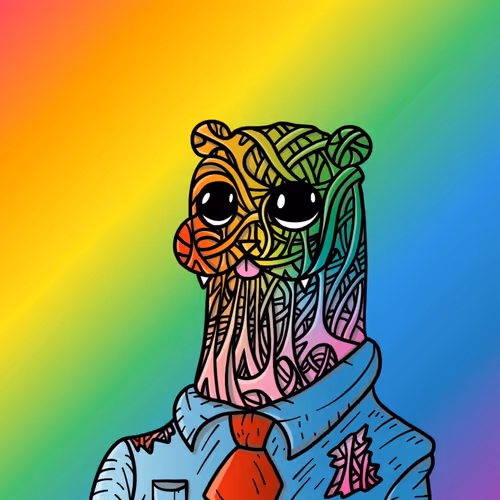 Item #10352108022268130223900023432056223293851600609427043094840471157189711495169 Media