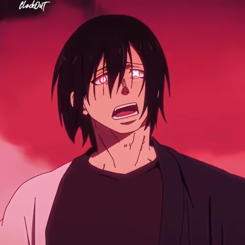 nmedicharla Collection