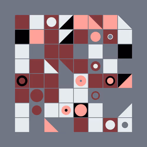 Item #36531988286593147983804448989073758500561332652670036049955866929159095713793 Media