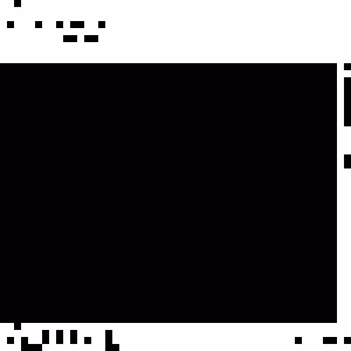 Item #86945124282429388311594857084778425715396292351422989607618387451266948136961 Media