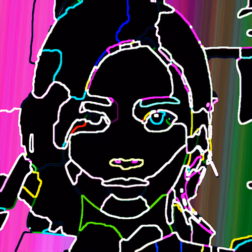 LoveProfile Collection - old V2