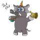 36641217010493186554153141330537550230580860359931335682231835040545633206273