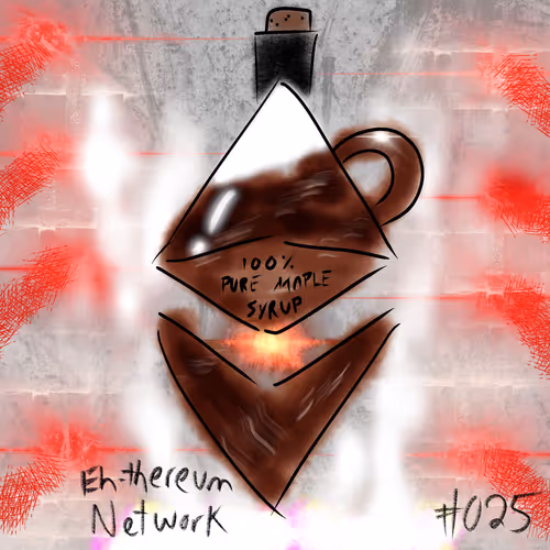 Item #24379891436910319515403628632338821036115641123217843325214865060245968781313 Media