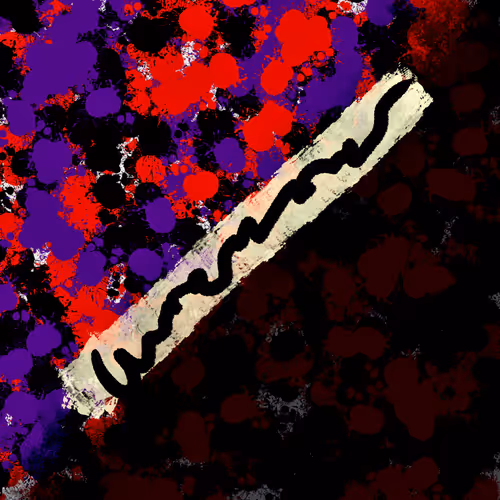 Item #87676246113487283733600092176359184756816473415817193948957969460208334798849 Media