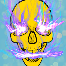 105480002475758516800878974626802785537886070241580119063504321451050315808769