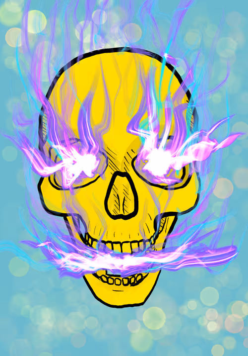 Item #105480002475758516800878974626802785537886070241580119063504321451050315808769 Media