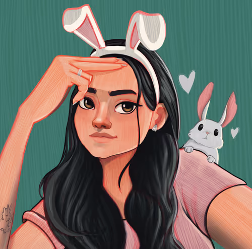 Item #64888327034110354013986542413421793303295495734884739340469277551782963183617 Media