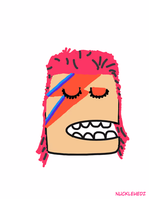 Item #45765039748825306459234002456951146326502801117245731560212067327307650433025 Media