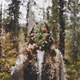 Pixelated MetaScapes