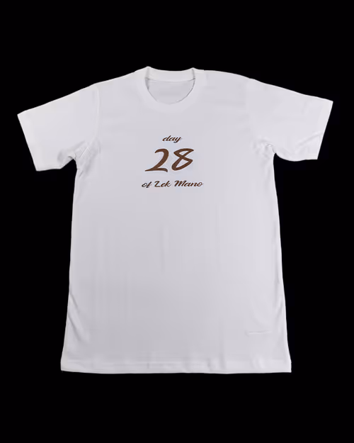 Item #7360410042350019130668574472848643054574584641924827583927040799716006690817 Media