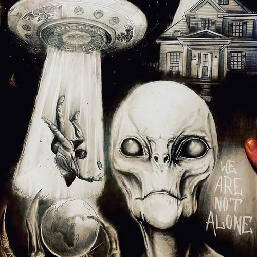 MasterBenny Collection