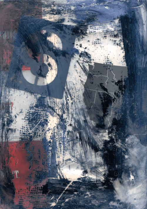 Item #65481996295672763069708977931626981535906173317863536864357634625852734963713 Media