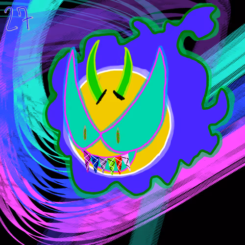 Item #20202822460227482481796428088706448550171363038699676722823188765208024711169 Media