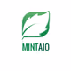 MintAIO