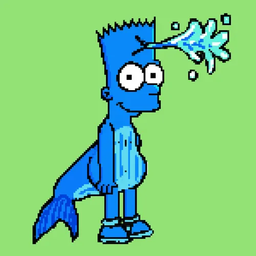 92659295163414669356194896022102421024094709368574428850023710827358546034689