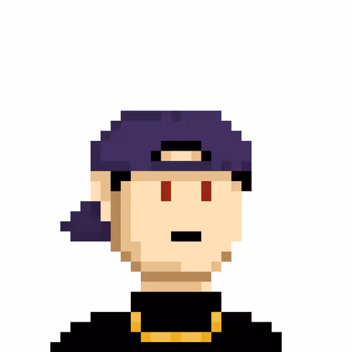 35358711241886099229190922849472031048049352127037600285321481606629947342849