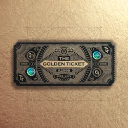 6450920559423722411656827517648139666707500286246569383334551219771763851265