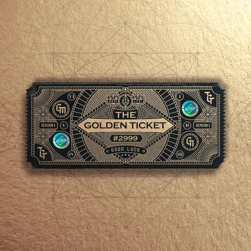 6450920559423722411656827517648139666707500286246569383334551219771763851265